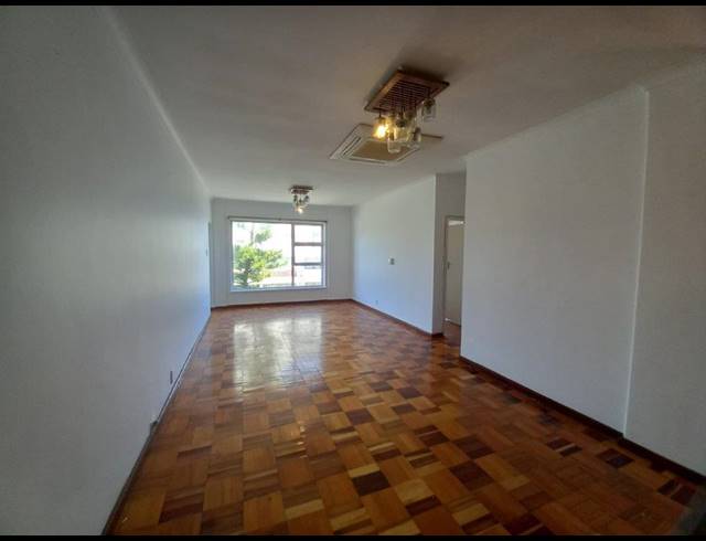 3 BEDROOM APARTMENT RENTED IN HUMEWOOD